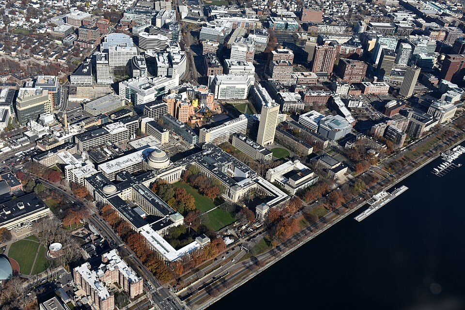 SANE 2026: Speech and Audio in the Northeast