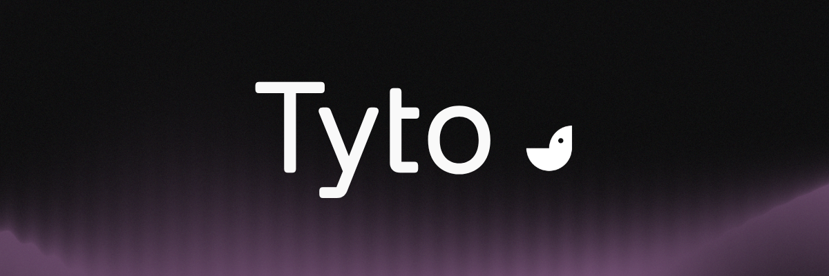 ai-coustics launches Tyto to identify audio issues before they impact voice agents