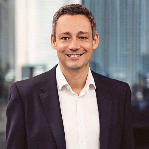Jonas Blum