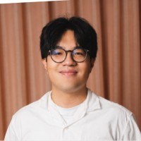 Anton Li