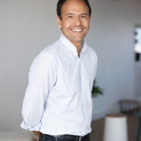 Cédric O