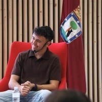 Daniel Varela Sánchez