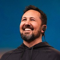 Jason Rugolo