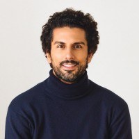 Jonathan Anguelov
