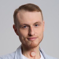 Konrad Zieliński