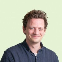 Laurids Seibel