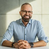 Maciej Góralski