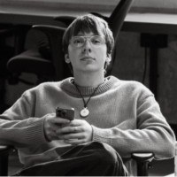 Martynas Krupskis