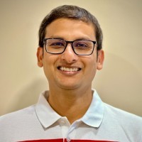Raja Mohan