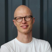 Paul Koning