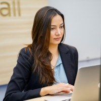 Tina Stenzel