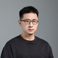 Will Wang