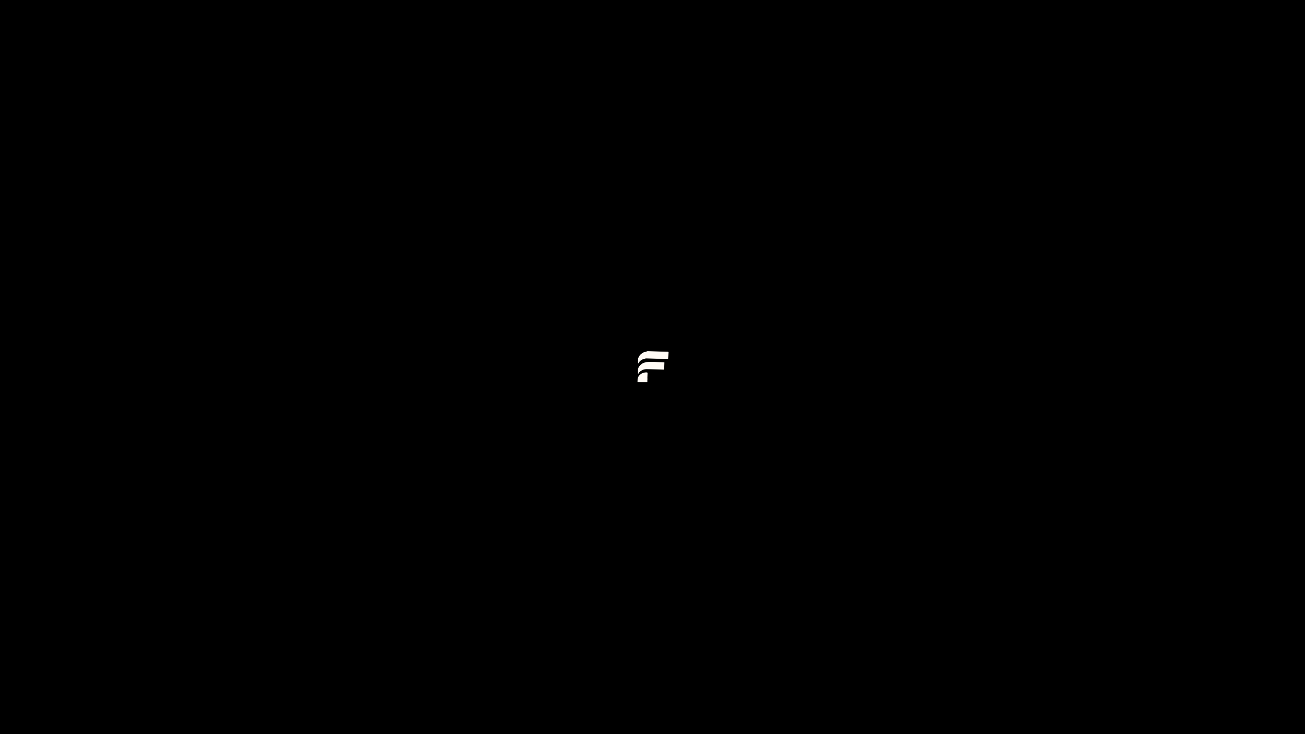 Flowtel banner