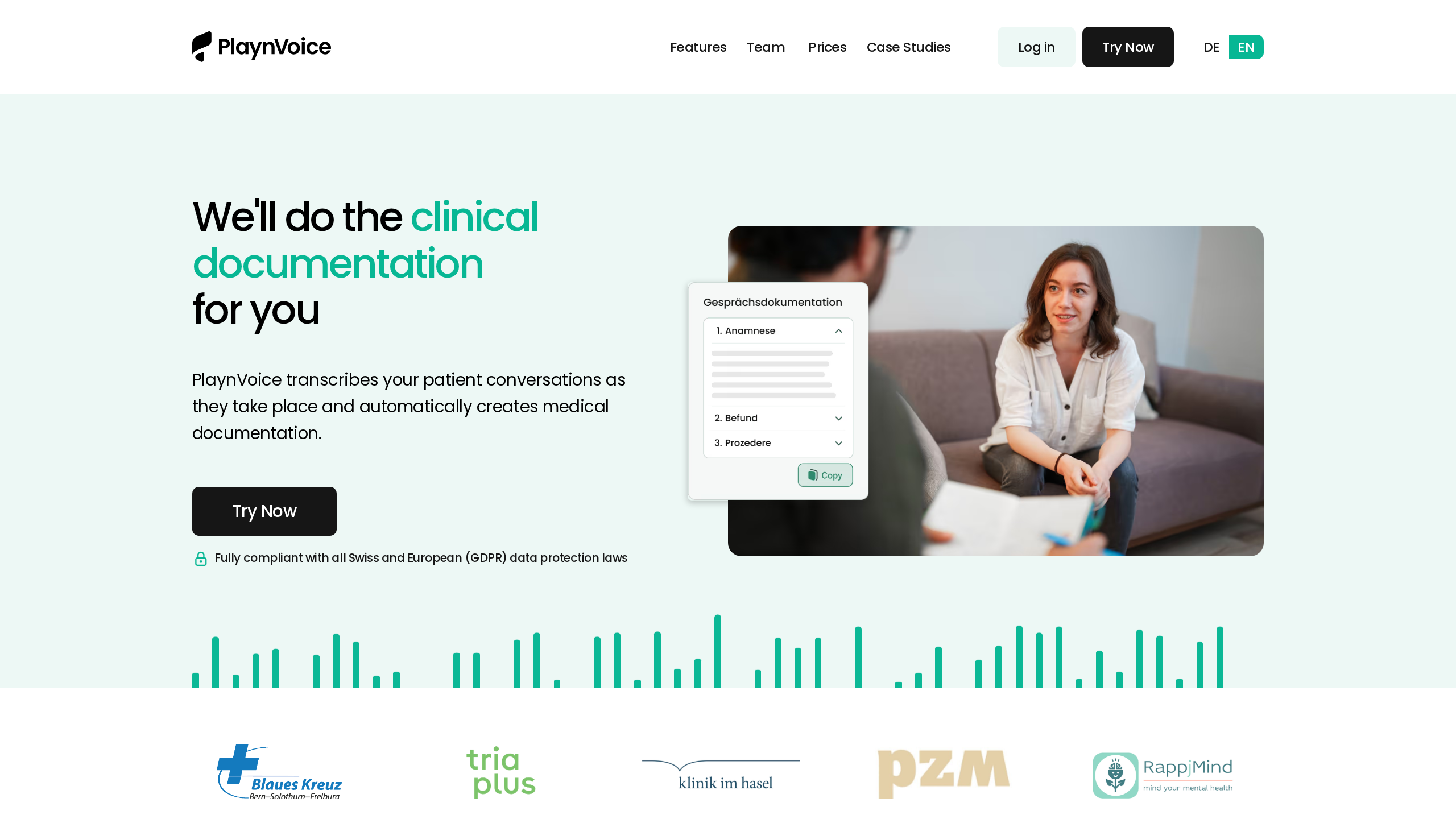 PlaynVoice banner