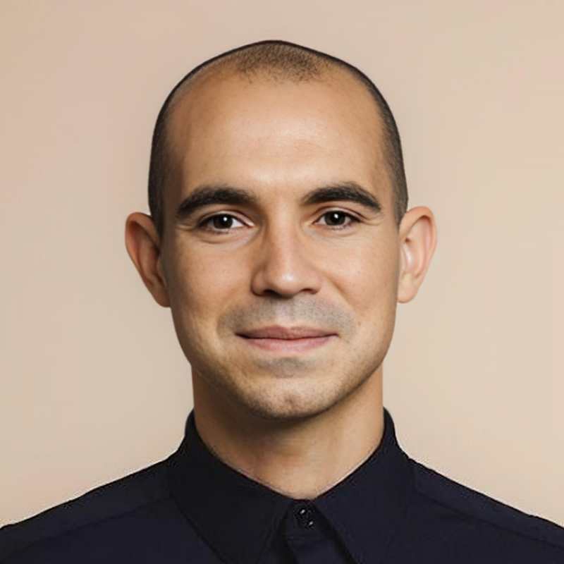 Klemen Simonic
