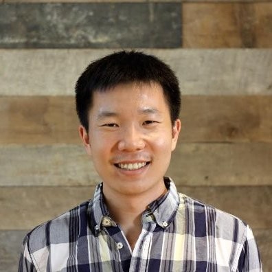 Peter Nga