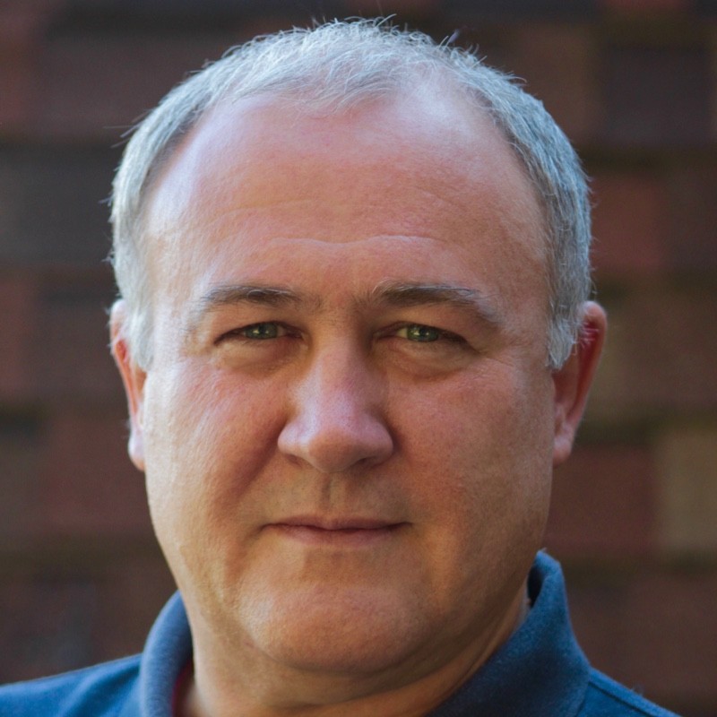 Andrea Ballista