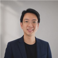 Terrence Wang