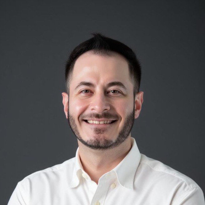 Joseph Stein