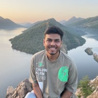 Mehul Jain