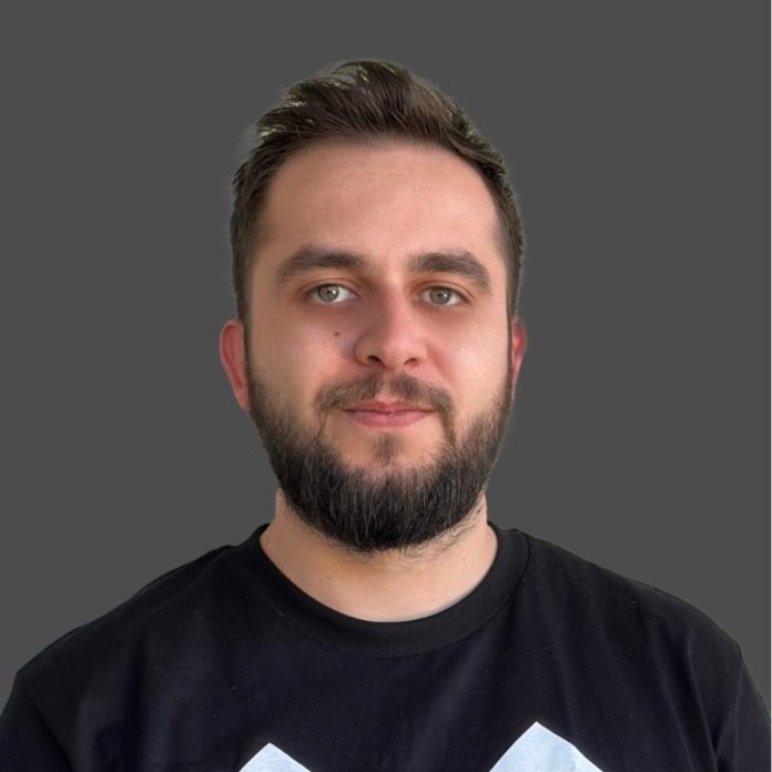 Narek Hovsepyan