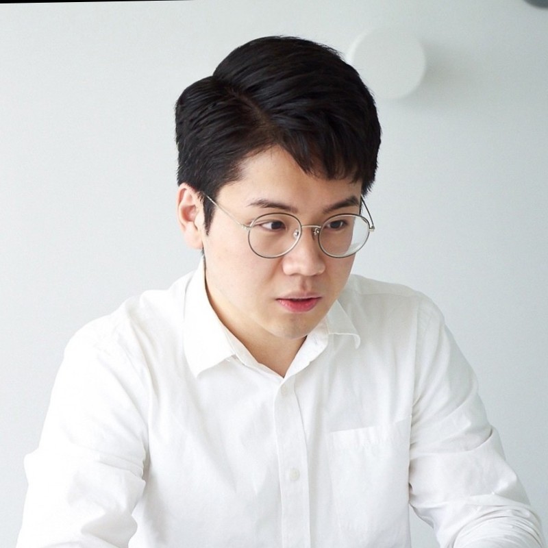 Yong Hee Lee