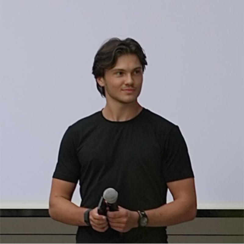 Paul-Marie Hamon