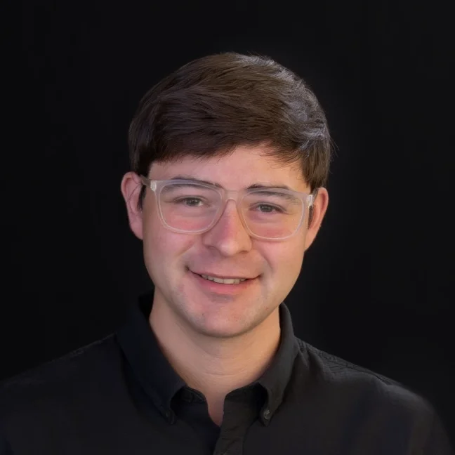 Nathan Roll