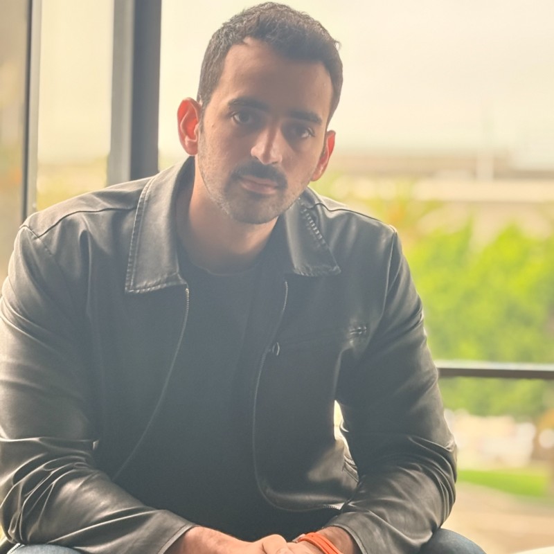 Hasan Sukkar
