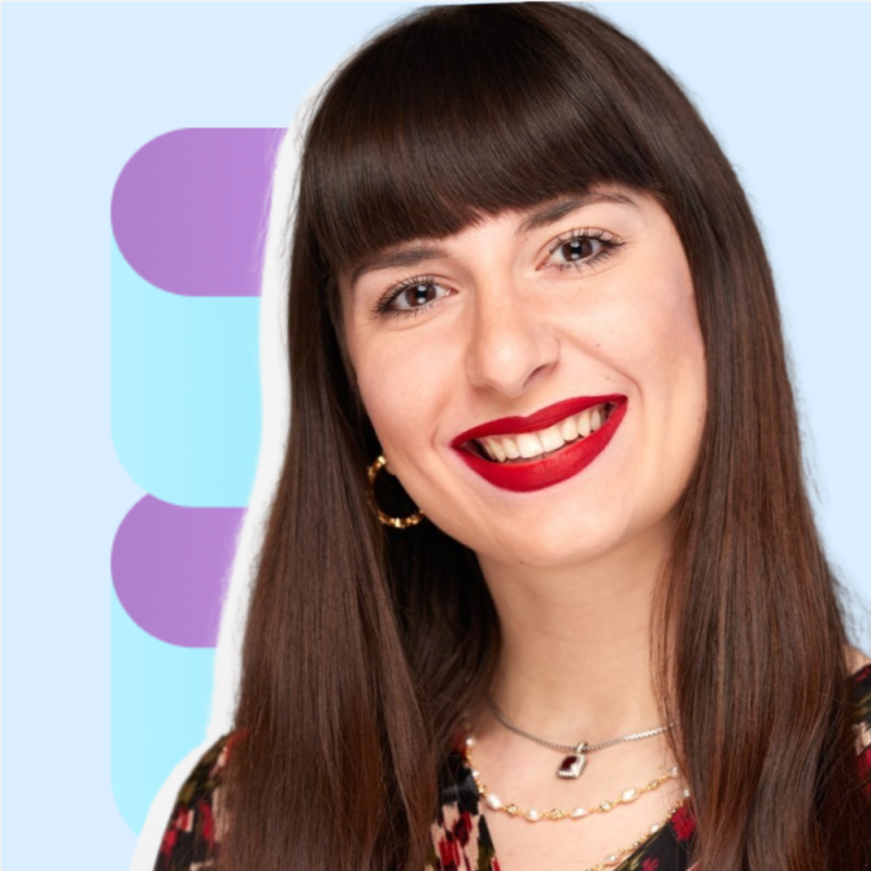 Ioanna Mantzouridou Onasi