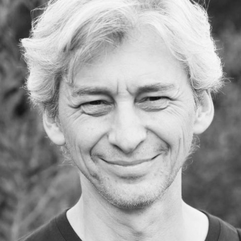 Igor Nozhov