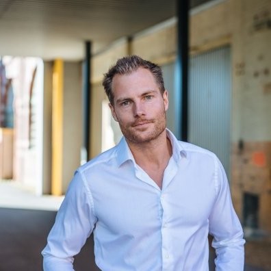 Viktor Karlsson