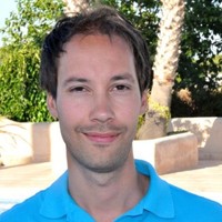 Alexander Wachtmeister da Silva