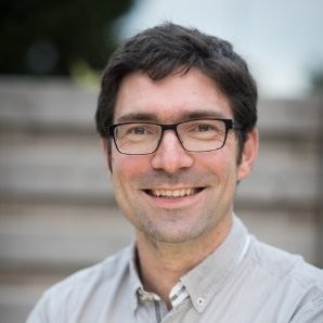 Lukas Latacz