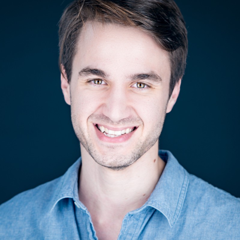 Mariano Sorgente