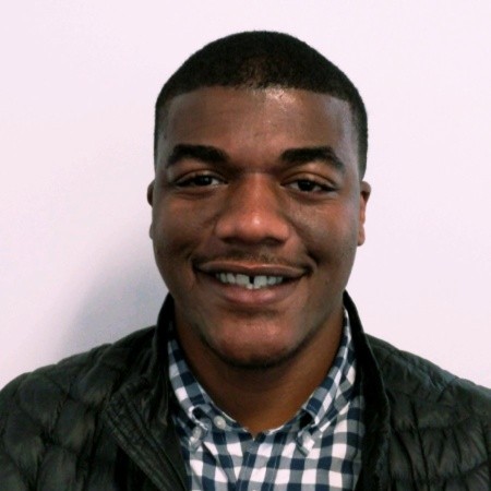 Cleophus Robinson IV