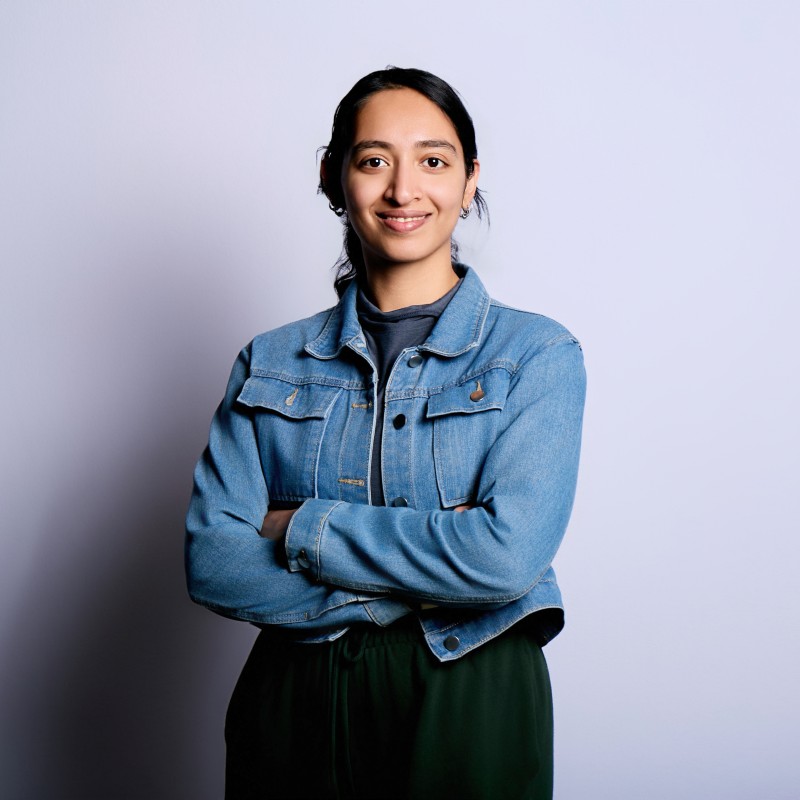 Sahitya Sridhar