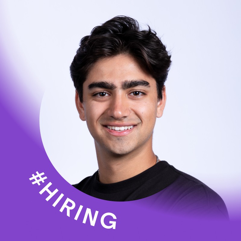 Arya Marwaha