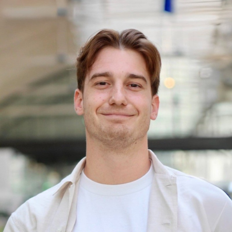 Valentin Flageat
