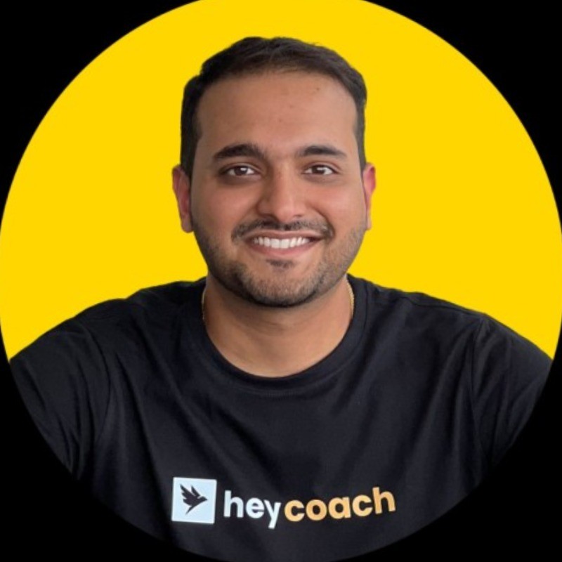 Aditya Kamat