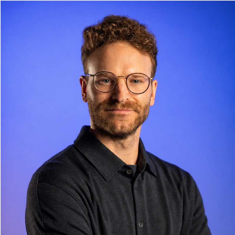 Gauthier Willemse