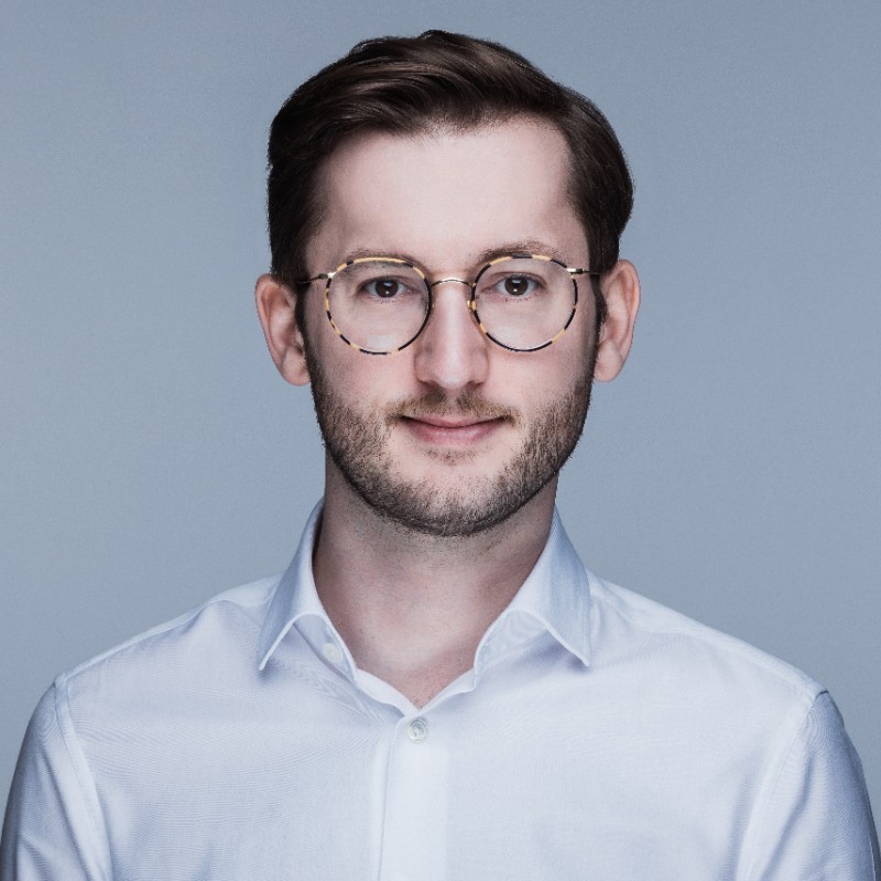 Moritz Schöllauf