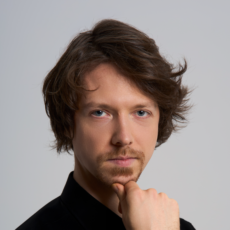 Marek Grzelec