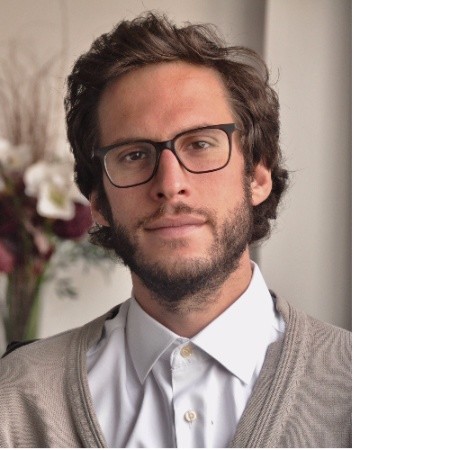 Olivier Legris