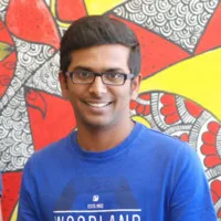 Alagu Muthuraman