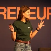 Coline Labadie de Faÿ