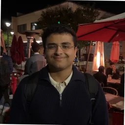 Khaled Aljuraywi