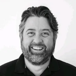 Frédéric LETEURTRE