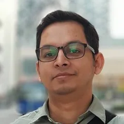 Sud Parasar
