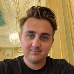 Loïc Combis